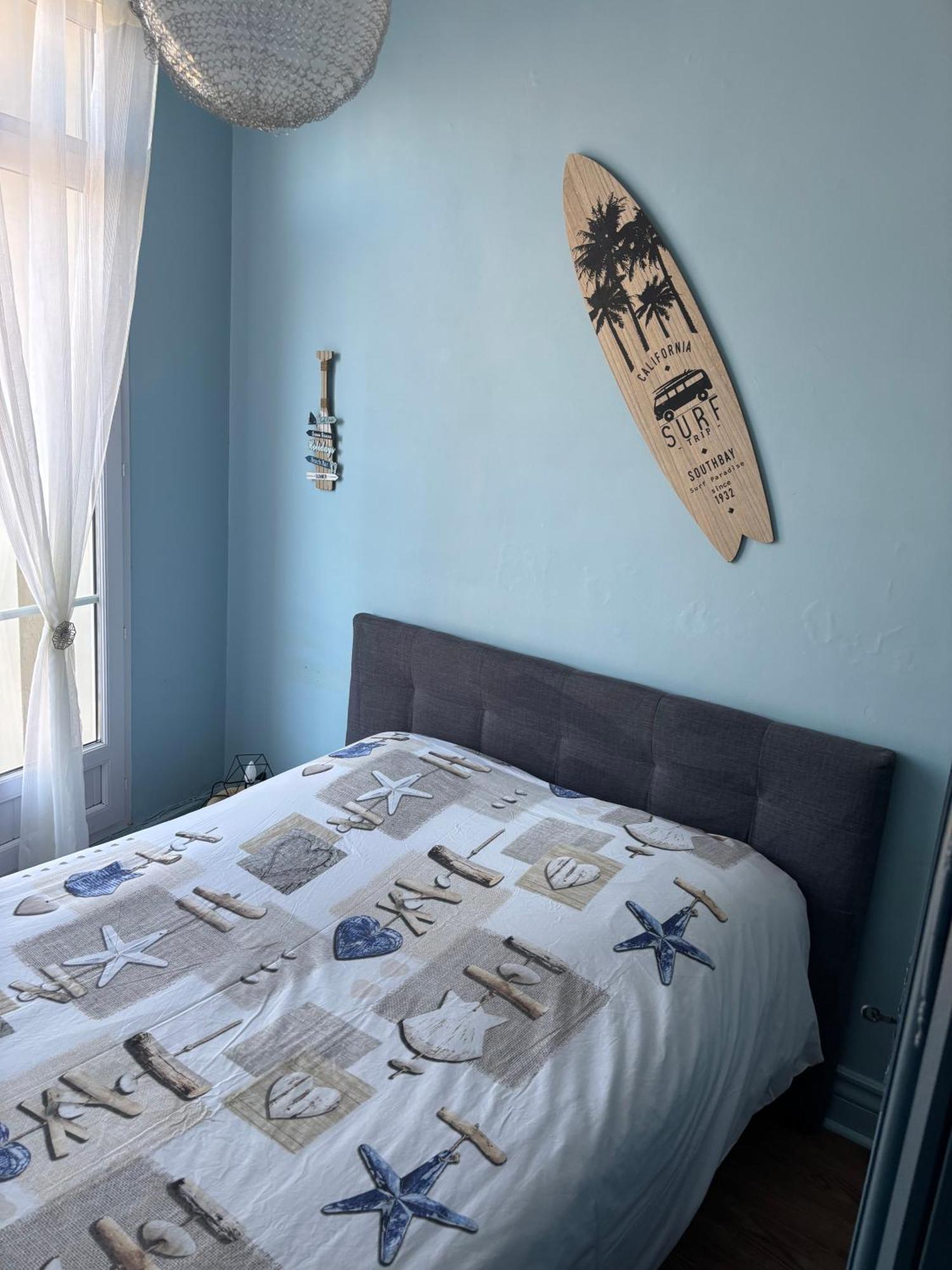 Les Caryathides Wimereux